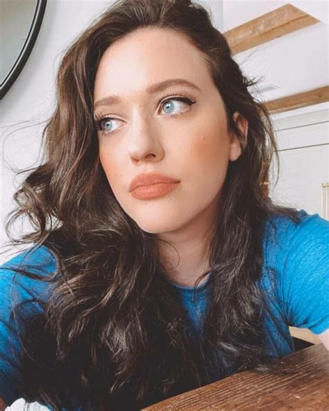 kat dennings net worth|Kat Dennings’ Net Worth